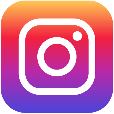 Uydu Kamera Güvenlik Instagram