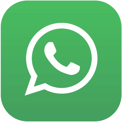 Uydu Kamera Güvenlik Whatsapp